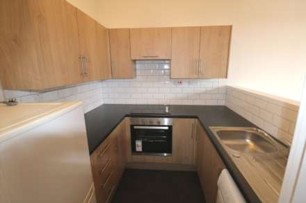 Neilston Road, Paisley, PA2 6EW, Image 5