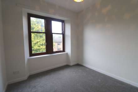 Neilston Road, Paisley, PA2 6EW, Image 6
