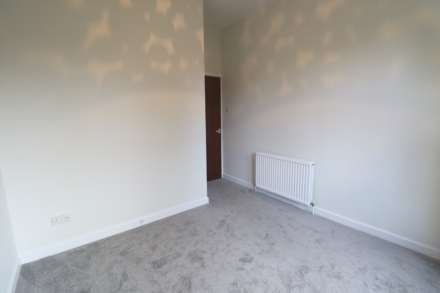 Neilston Road, Paisley, PA2 6EW, Image 7