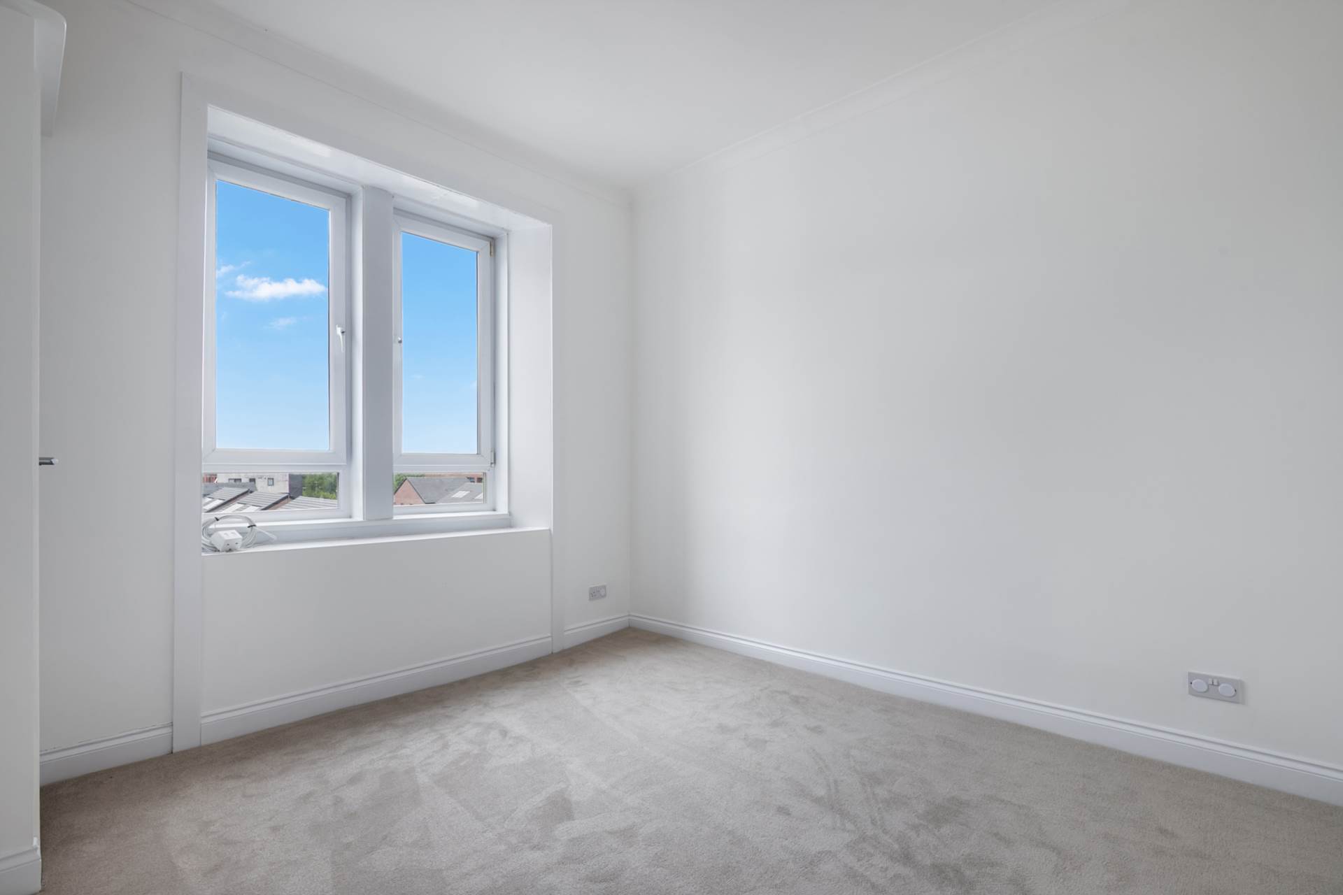 Albert Road, Renfrew, PA4 8ET, Image 9
