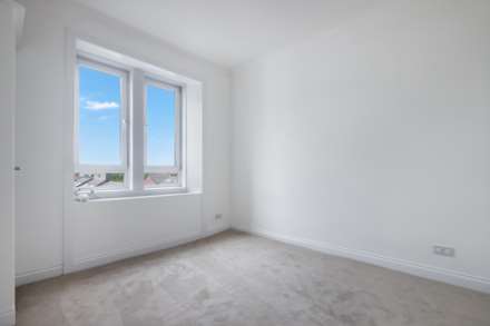 Albert Road, Renfrew, PA4 8ET, Image 9