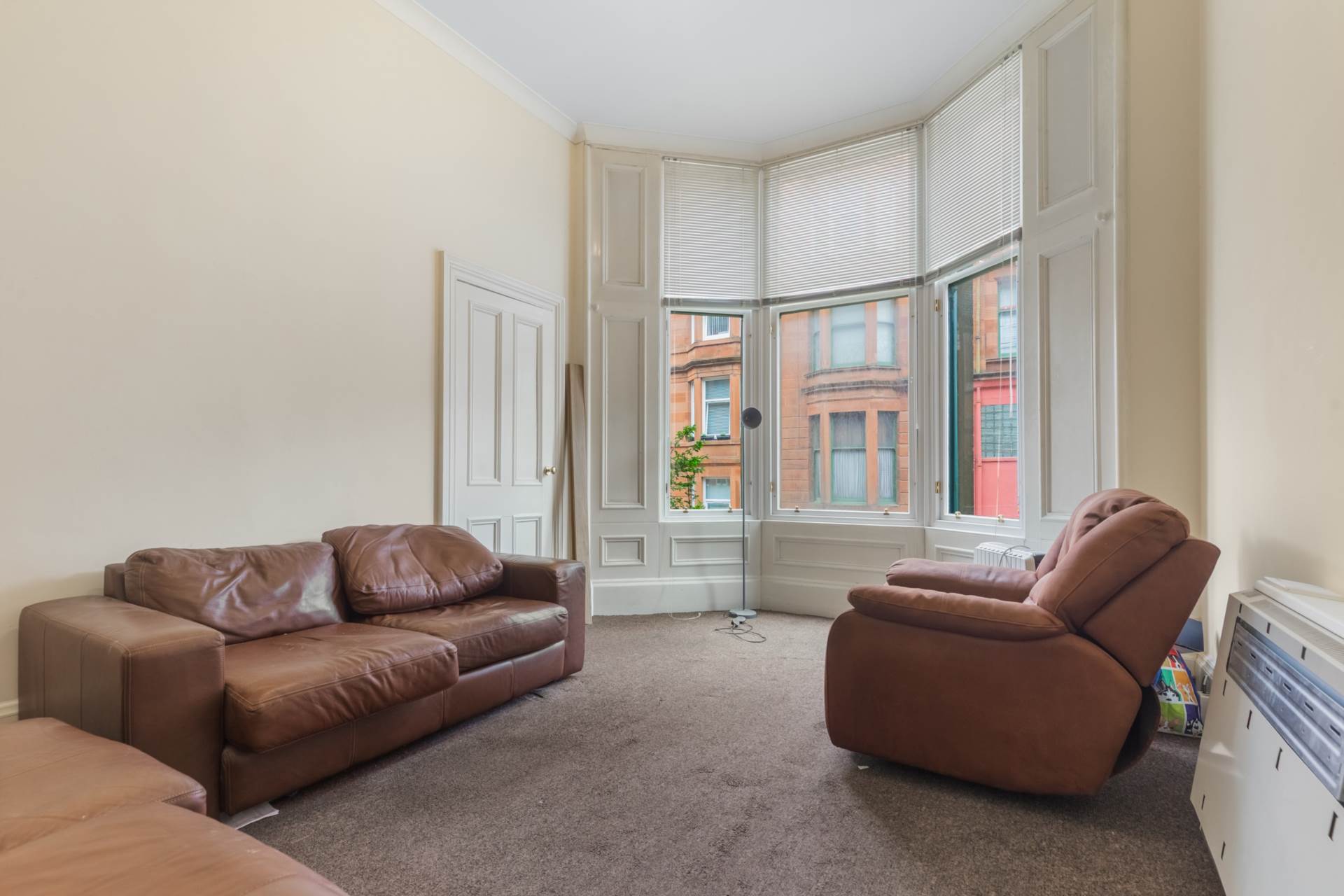 Townhead Terrace, Paisley, PA1 2AU, Image 2