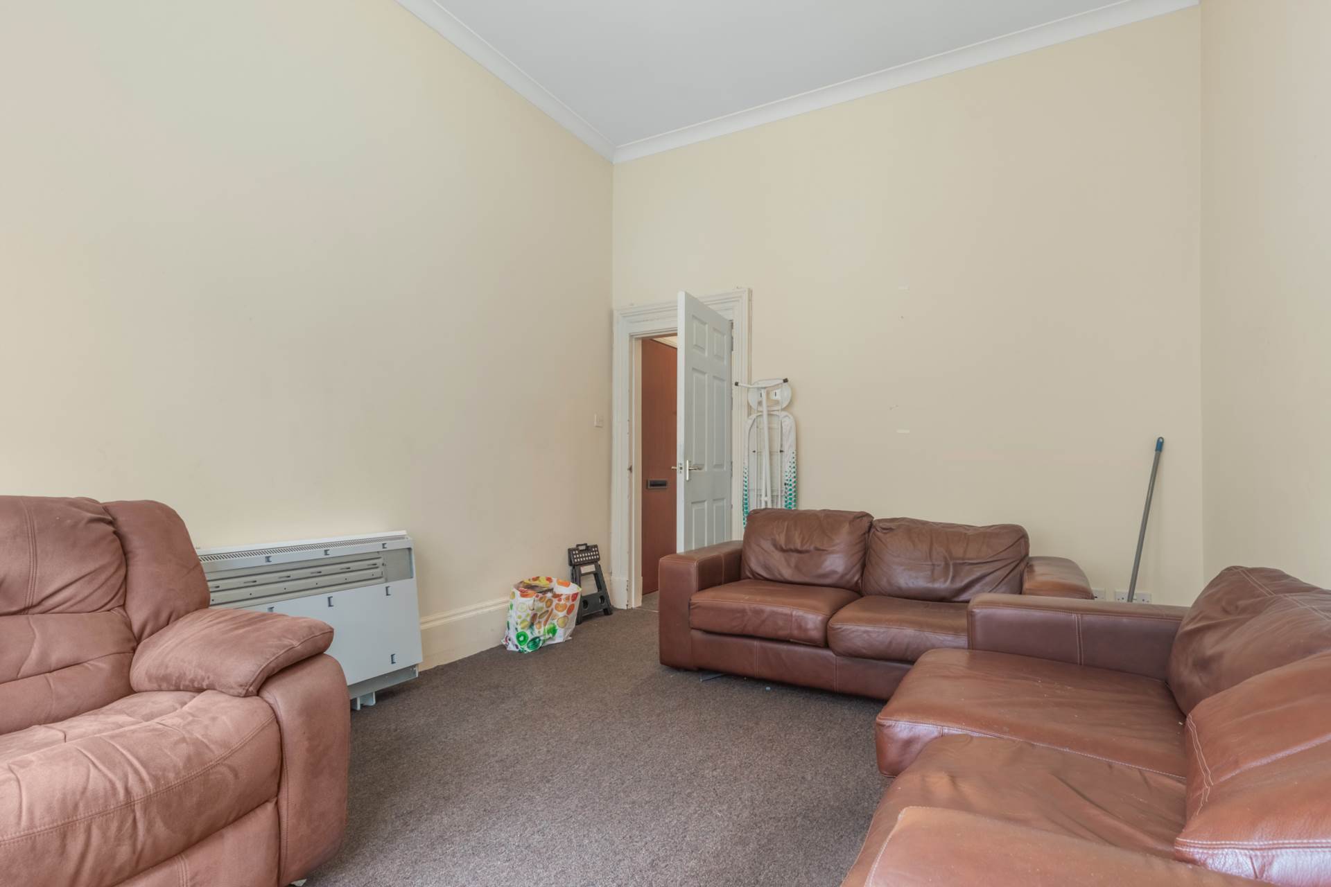 Townhead Terrace, Paisley, PA1 2AU, Image 3