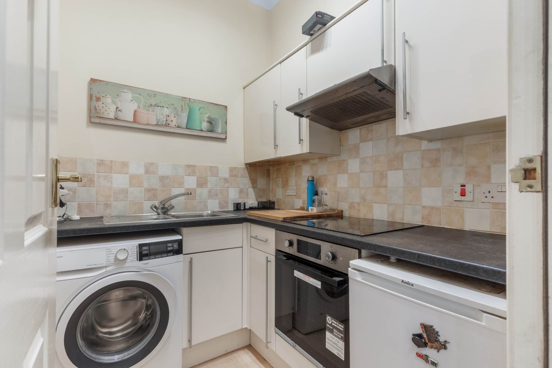 Townhead Terrace, Paisley, PA1 2AU, Image 4