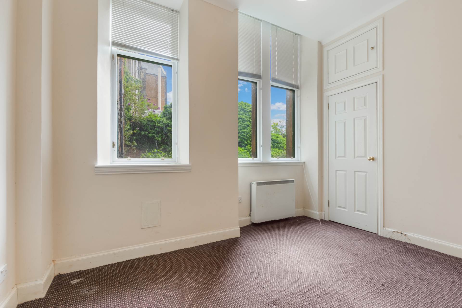 Townhead Terrace, Paisley, PA1 2AU, Image 5