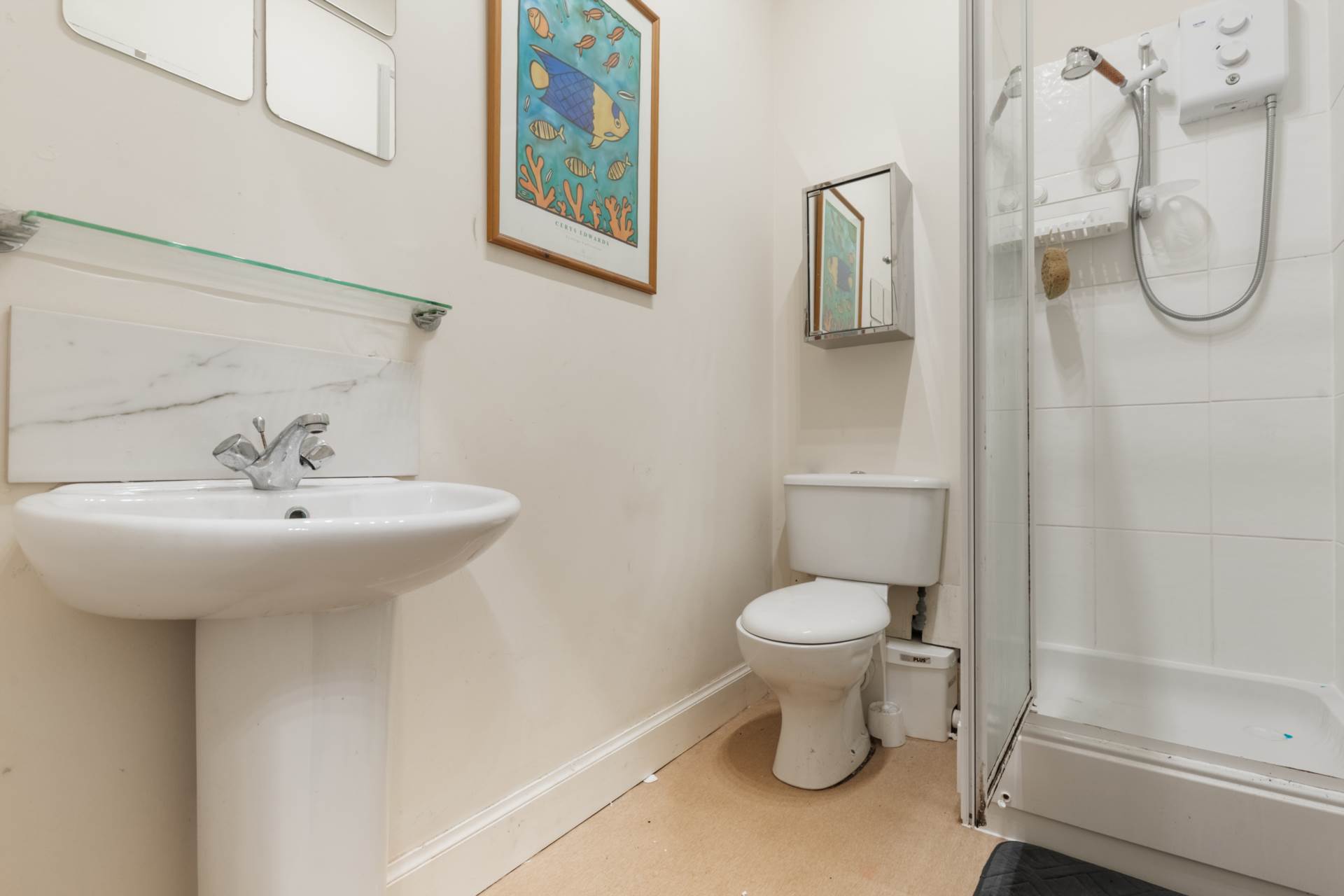 Townhead Terrace, Paisley, PA1 2AU, Image 7