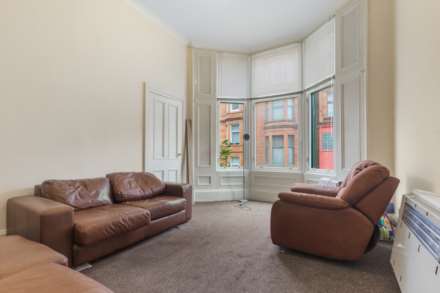 Townhead Terrace, Paisley, PA1 2AU, Image 2