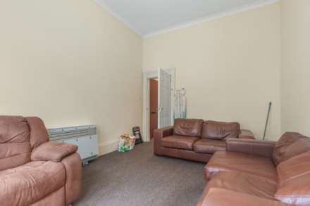 Townhead Terrace, Paisley, PA1 2AU, Image 3