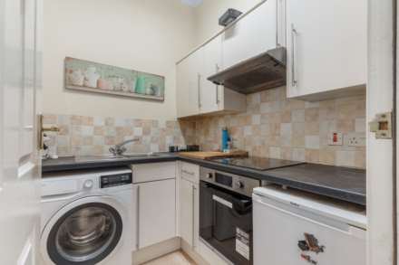 Townhead Terrace, Paisley, PA1 2AU, Image 4