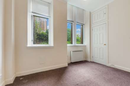 Townhead Terrace, Paisley, PA1 2AU, Image 5