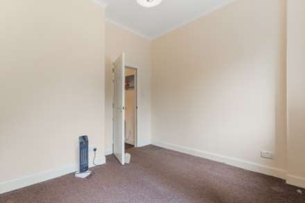 Townhead Terrace, Paisley, PA1 2AU, Image 6