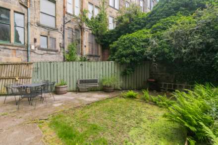 Townhead Terrace, Paisley, PA1 2AU, Image 8