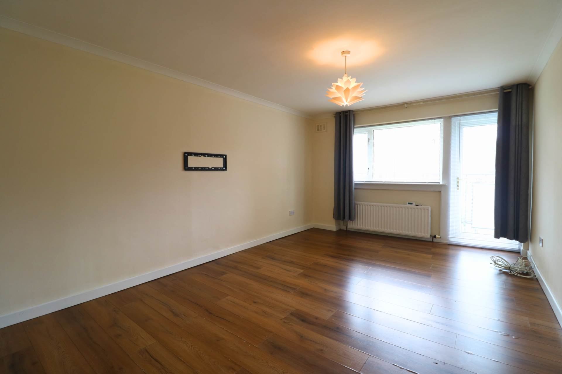 George Street, Paisley, PA1 2JR, Image 2