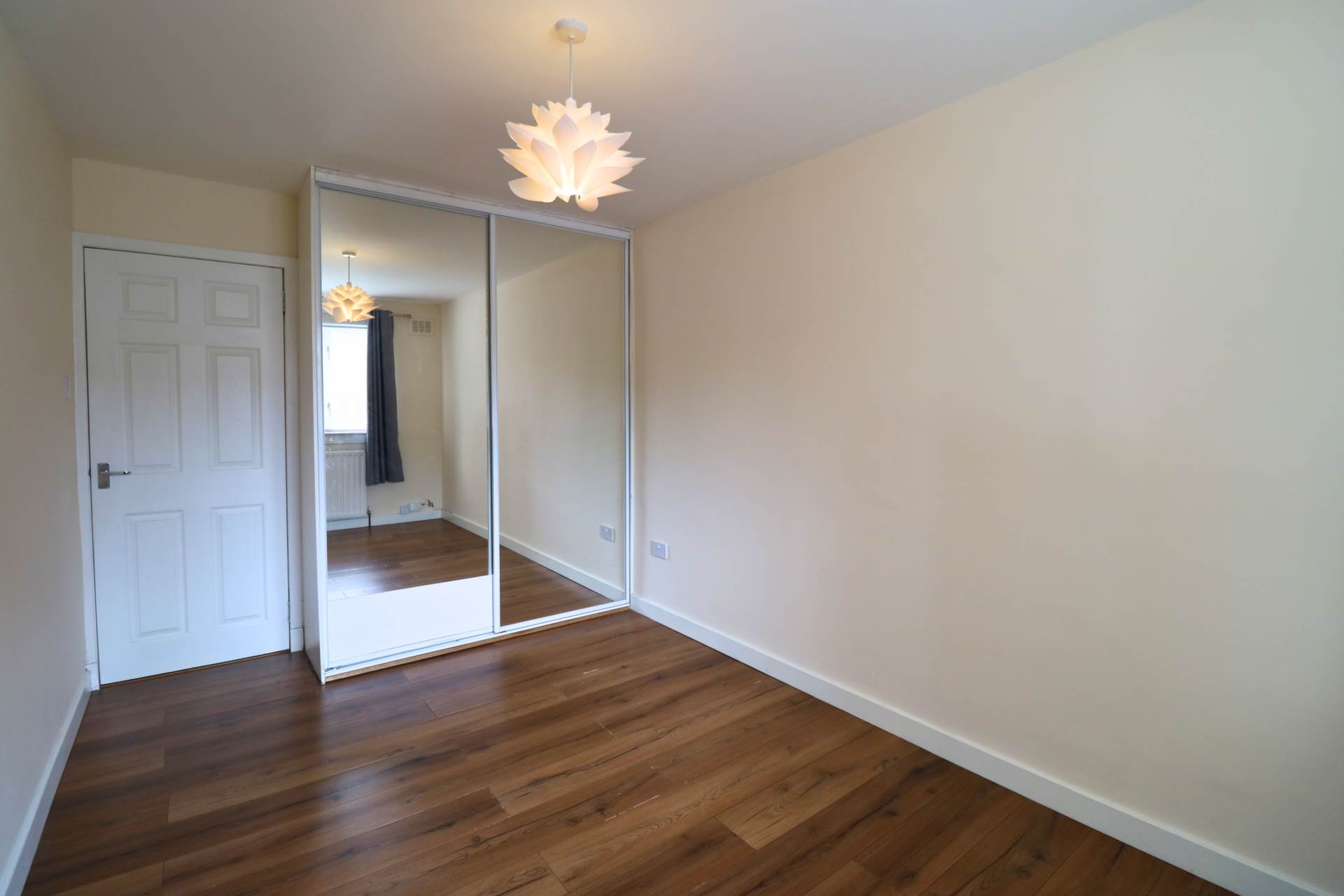 George Street, Paisley, PA1 2JR, Image 7