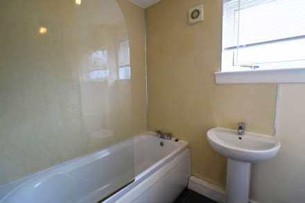 George Street, Paisley, PA1 2JR, Image 10