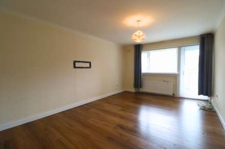 George Street, Paisley, PA1 2JR, Image 2
