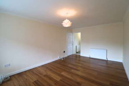 George Street, Paisley, PA1 2JR, Image 3