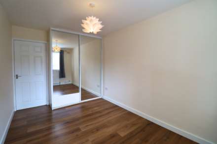 George Street, Paisley, PA1 2JR, Image 7
