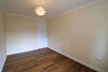 George Street, Paisley, PA1 2JR, Image 9