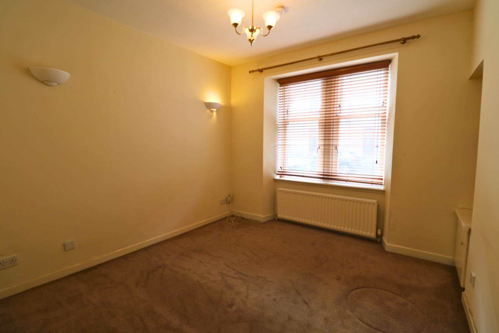Bank Street, Paisley, PA1 1LP, Image 2