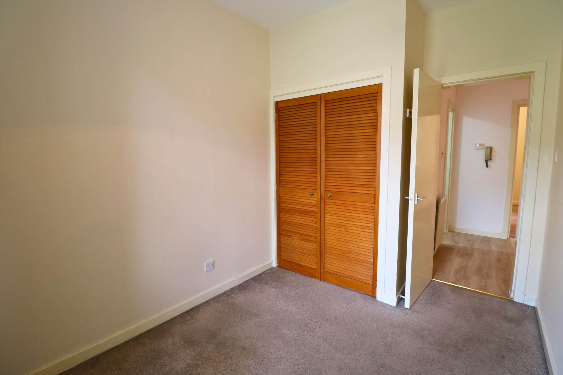 Bank Street, Paisley, PA1 1LP, Image 9