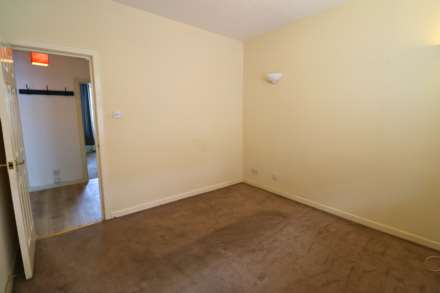 Bank Street, Paisley, PA1 1LP, Image 3