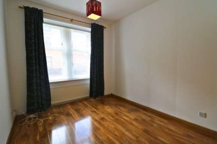 Bank Street, Paisley, PA1 1LP, Image 6