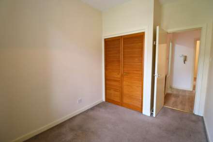 Bank Street, Paisley, PA1 1LP, Image 9