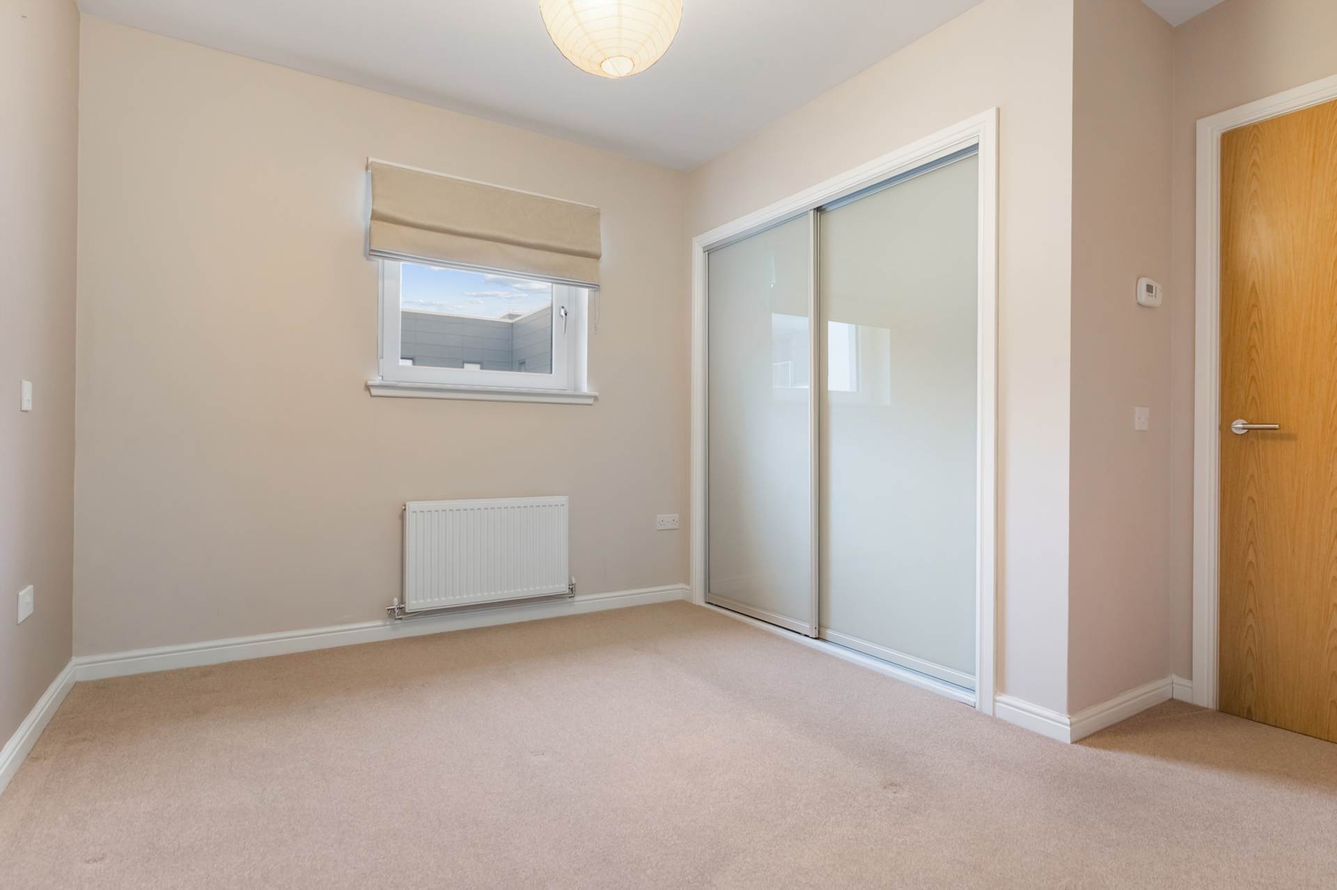 Barrland Street, Glasgow, G41 1BG, Image 10