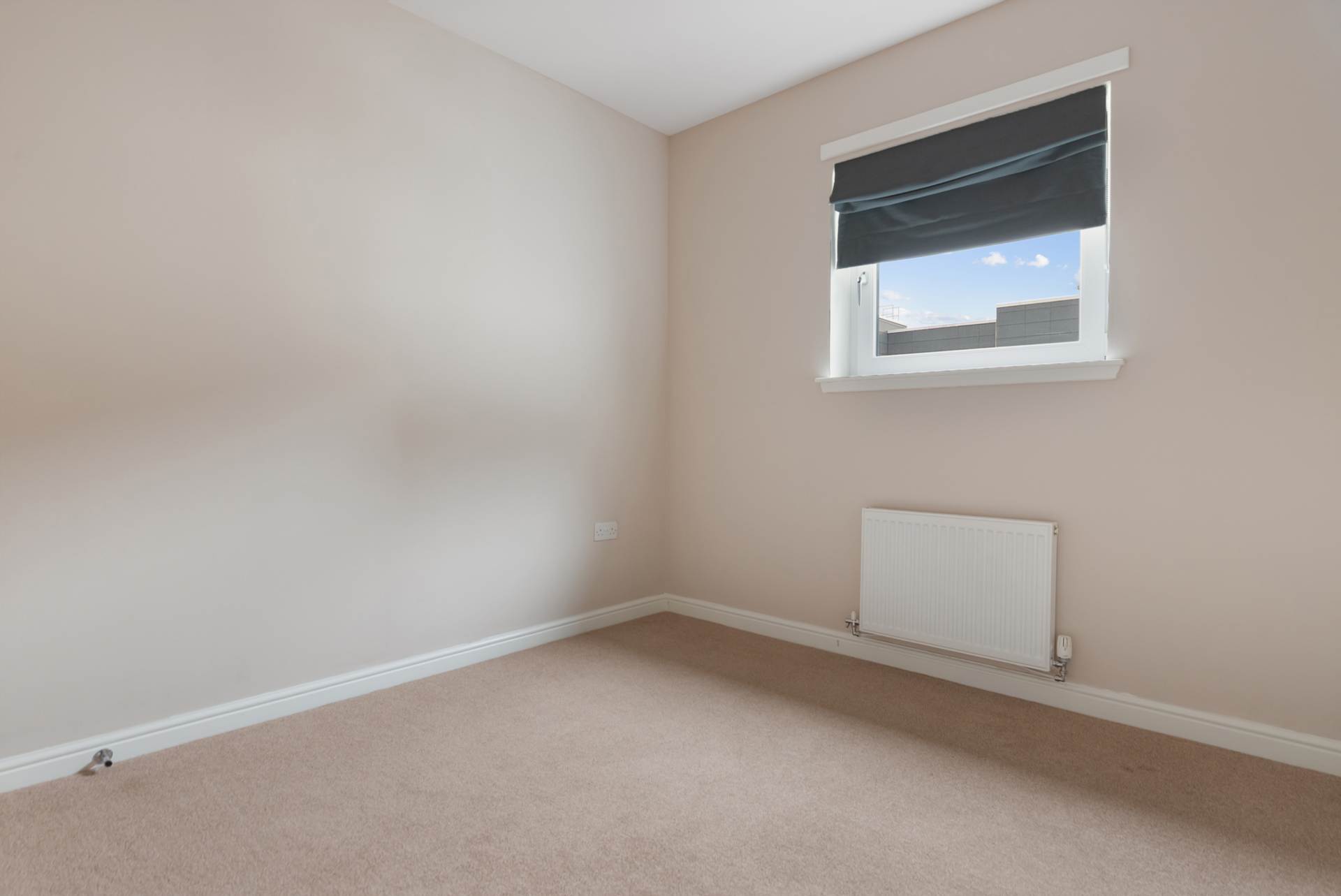 Barrland Street, Glasgow, G41 1BG, Image 12