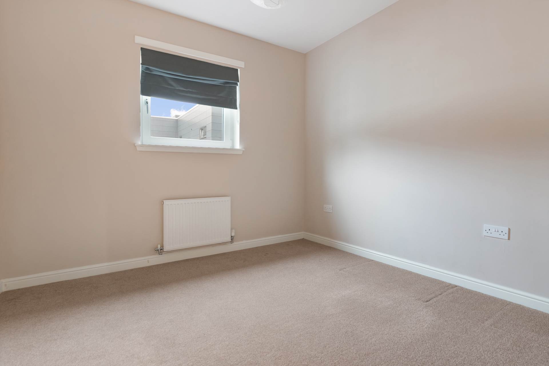 Barrland Street, Glasgow, G41 1BG, Image 13
