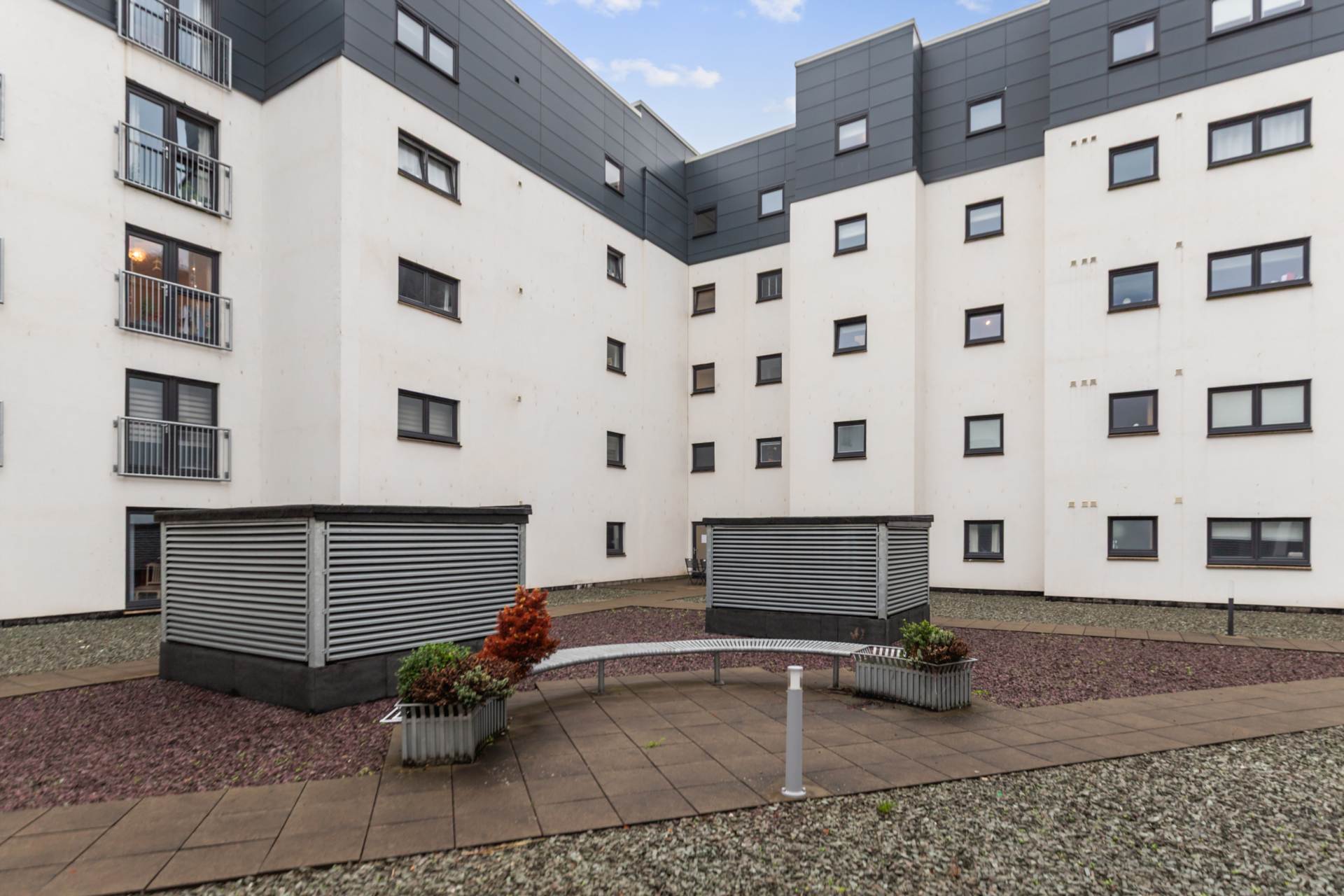 Barrland Street, Glasgow, G41 1BG, Image 15