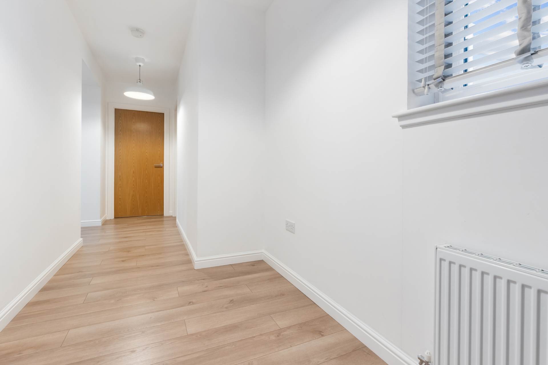 Barrland Street, Glasgow, G41 1BG, Image 3