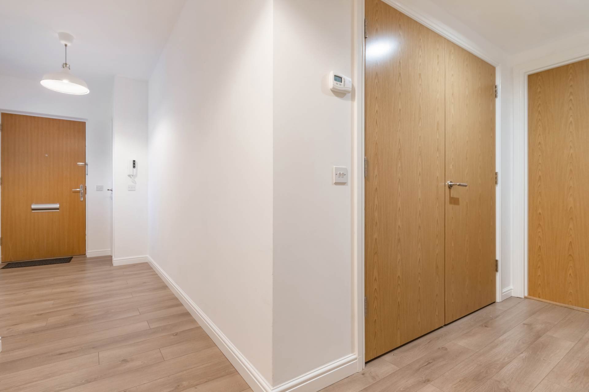 Barrland Street, Glasgow, G41 1BG, Image 4