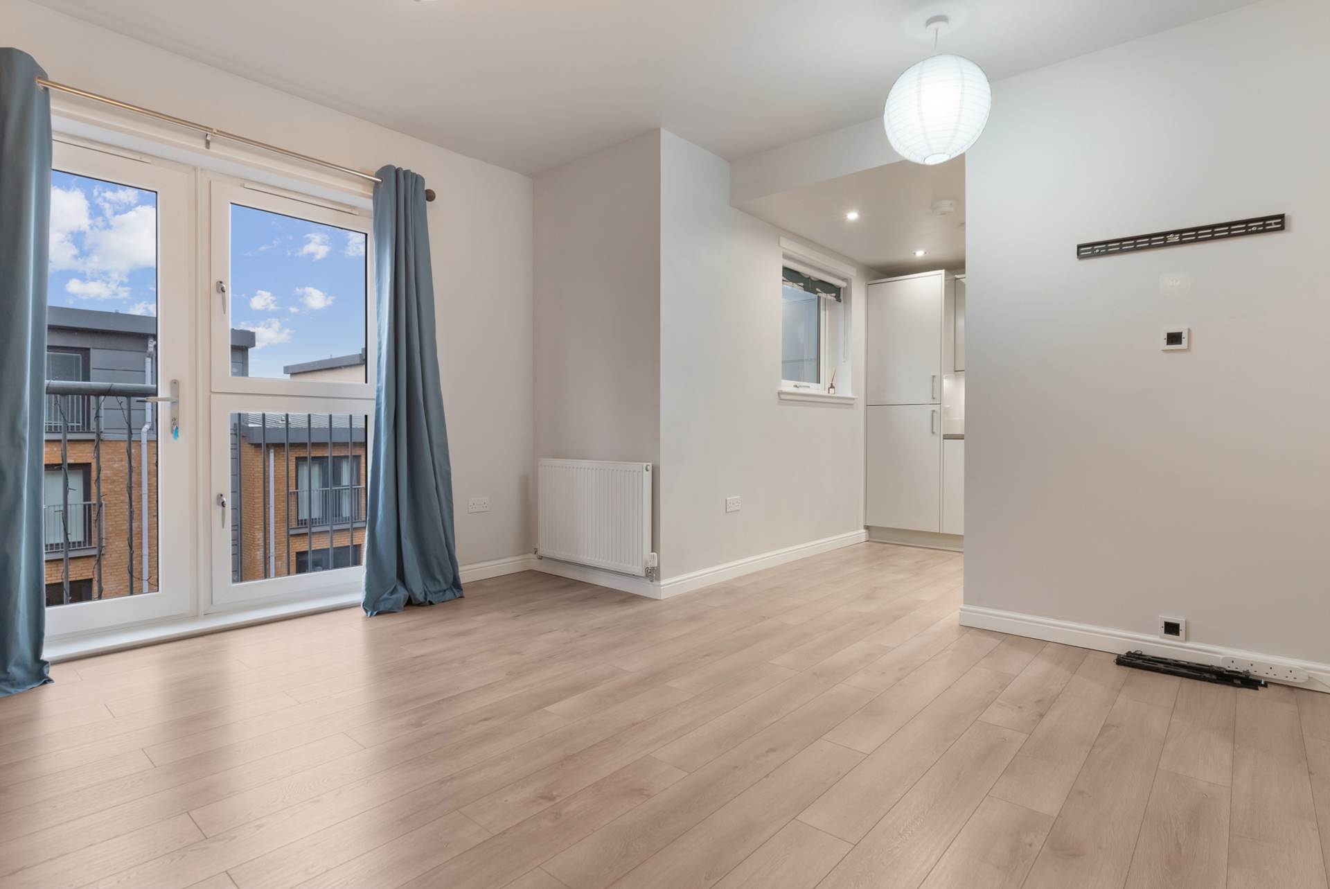 Barrland Street, Glasgow, G41 1BG, Image 5