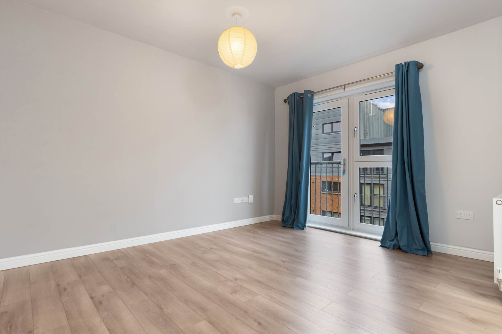 Barrland Street, Glasgow, G41 1BG, Image 6