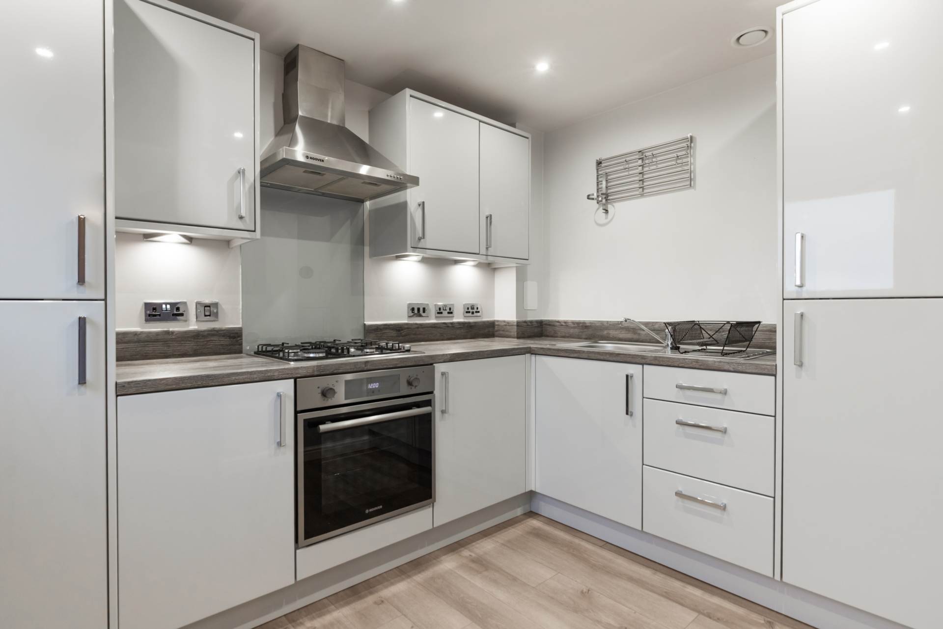 Barrland Street, Glasgow, G41 1BG, Image 8