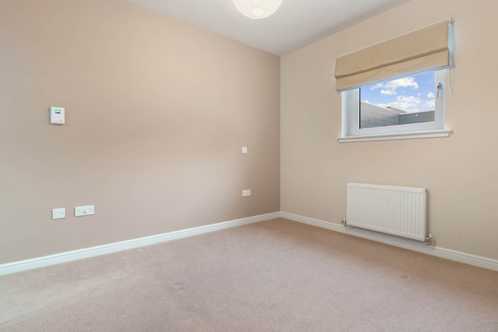 Barrland Street, Glasgow, G41 1BG, Image 9