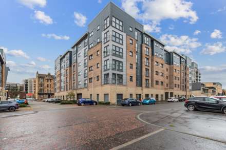 Barrland Street, Glasgow, G41 1BG, Image 1
