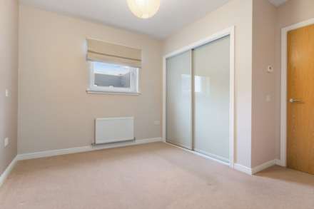 Barrland Street, Glasgow, G41 1BG, Image 10