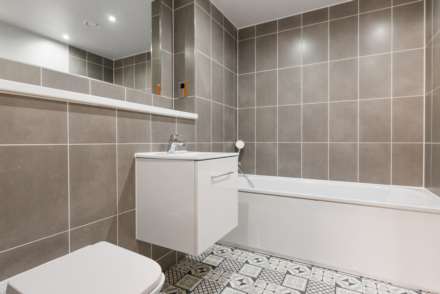 Barrland Street, Glasgow, G41 1BG, Image 11