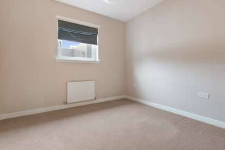 Barrland Street, Glasgow, G41 1BG, Image 13
