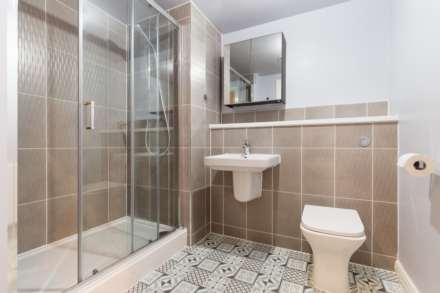 Barrland Street, Glasgow, G41 1BG, Image 14