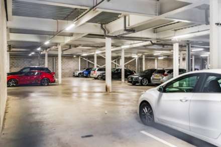 Barrland Street, Glasgow, G41 1BG, Image 16