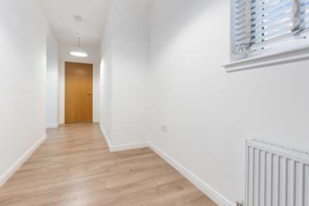 Barrland Street, Glasgow, G41 1BG, Image 3
