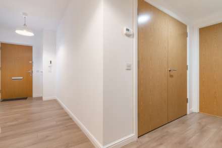 Barrland Street, Glasgow, G41 1BG, Image 4