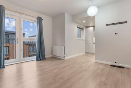 Barrland Street, Glasgow, G41 1BG, Image 5