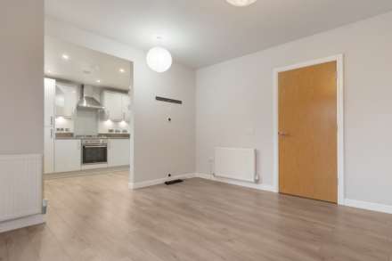 Barrland Street, Glasgow, G41 1BG, Image 7