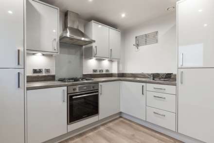 Barrland Street, Glasgow, G41 1BG, Image 8