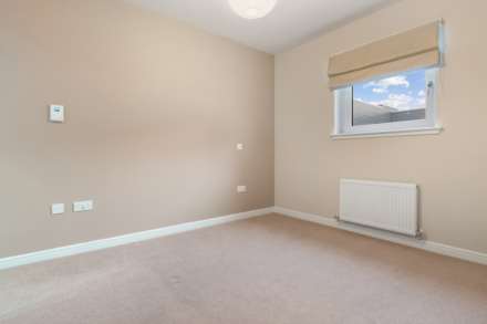 Barrland Street, Glasgow, G41 1BG, Image 9